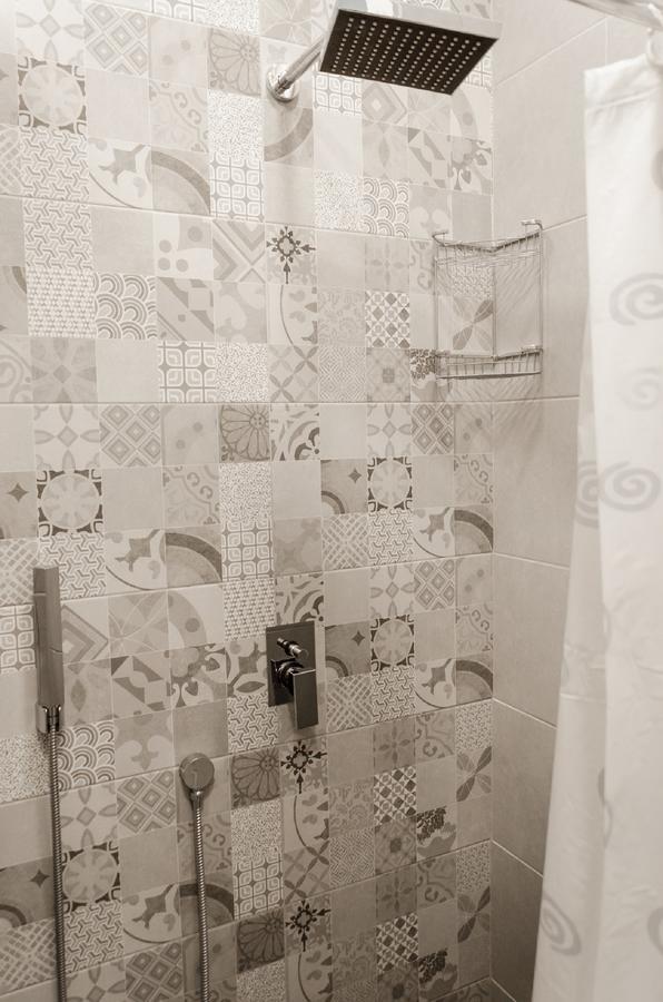 Roommates Hostel Belgrád Kültér fotó